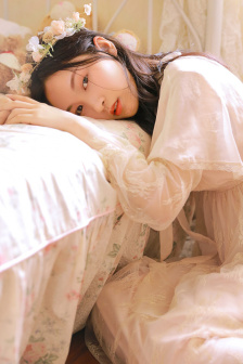 愉悦与苦痛